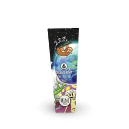Intergalactic Trip | Mini Cones • 6 Pack