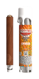 Swagyu | Packarillo | Blunt | 1g