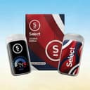 Apple Pie Limited edition Summer Series | Briq2 Disposable Vape | 2g