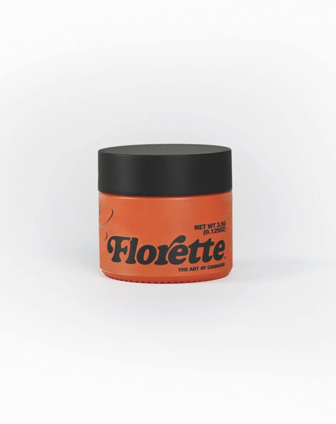 product image for Pineapple Donut Flower 3.5g