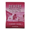 Cherry Swirl | Flower | 3.5g