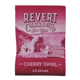 Cherry Swirl | Flower | 3.5g