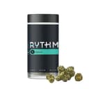 Jet Fuel OG "Mixed Buds" | 28g