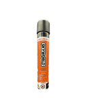Sherb Cream Pie • 2pk Pre Roll • 1g