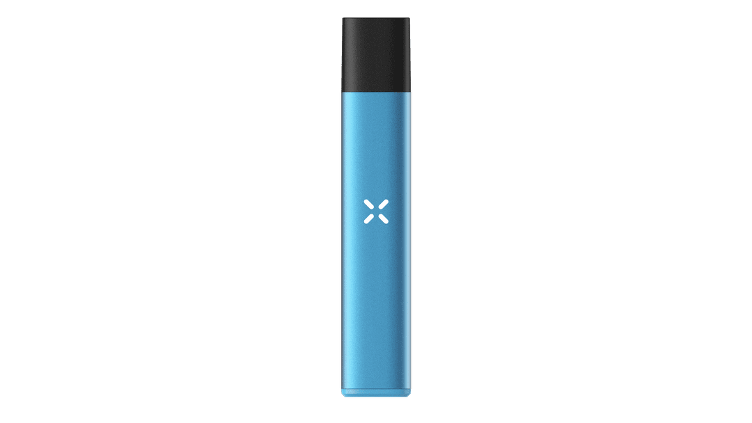 PAX Era Go • Sky - PAX | Treehouse Cannabis