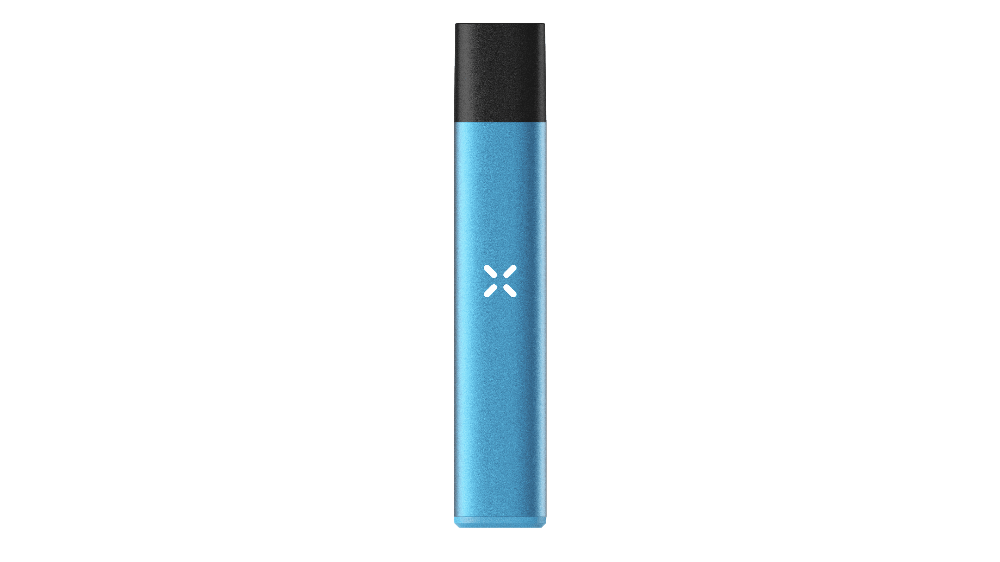 PAX Era Go Sky - PAX