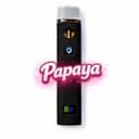 Papaya | Disposable Vape | 2g
