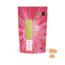 Watermelon Smash Gummies • 100mg
