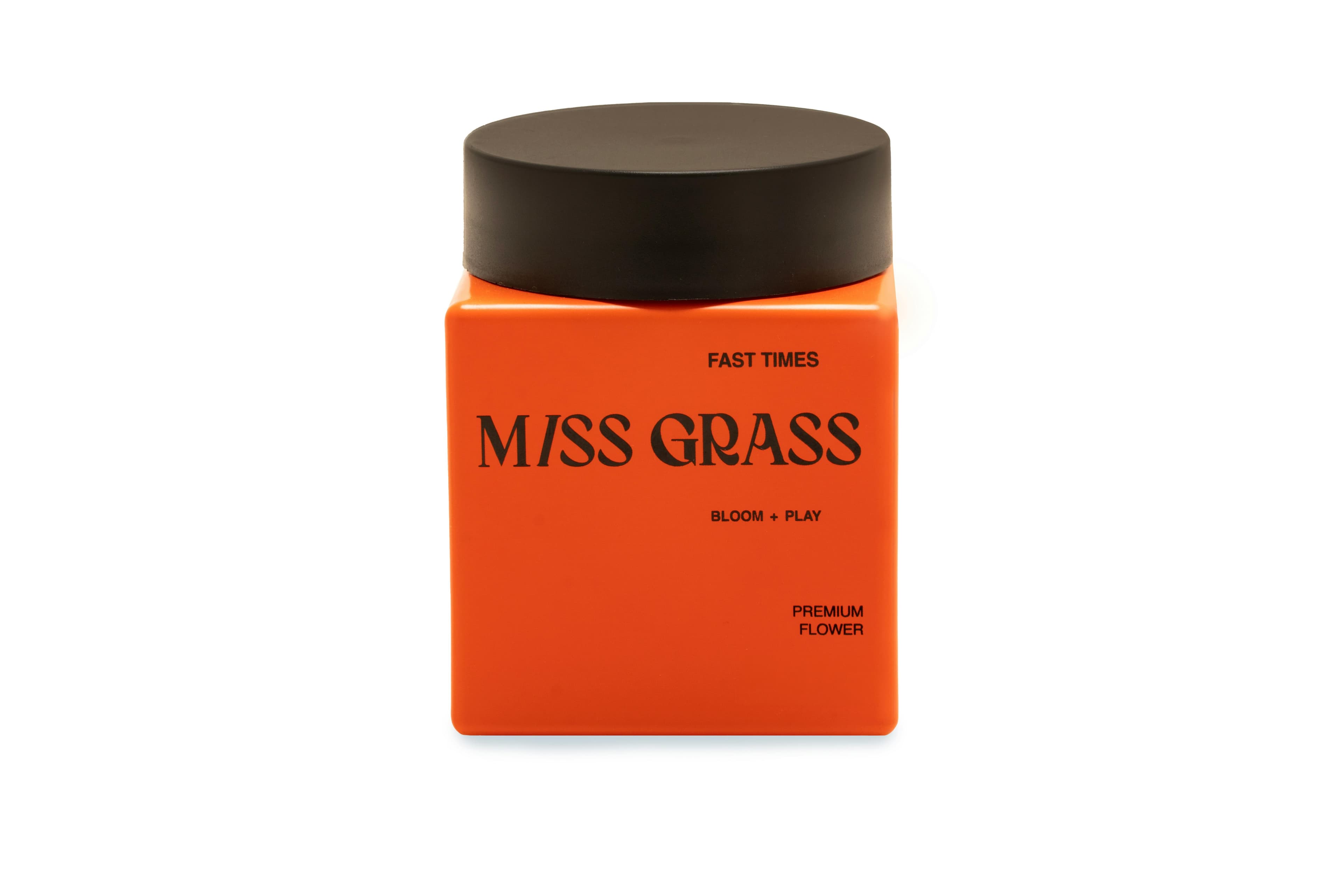 product image for Sunshine Jack Flower 3.5g