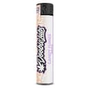 Candy Fumez | Pre-roll | 1g