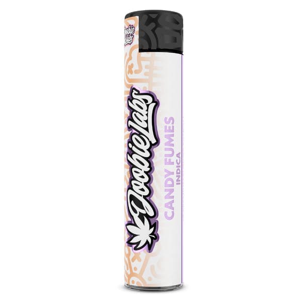 product image for Candy Fumez Pre-roll 1g