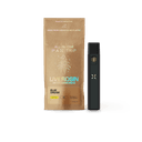 Blue Dream | PAX Trip | Live Rosin Disposable | 1g