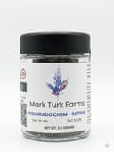 Colorado Chem | Flower | 3.5g