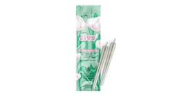 All Gas Og | 2pk Pre-rolls | 1g