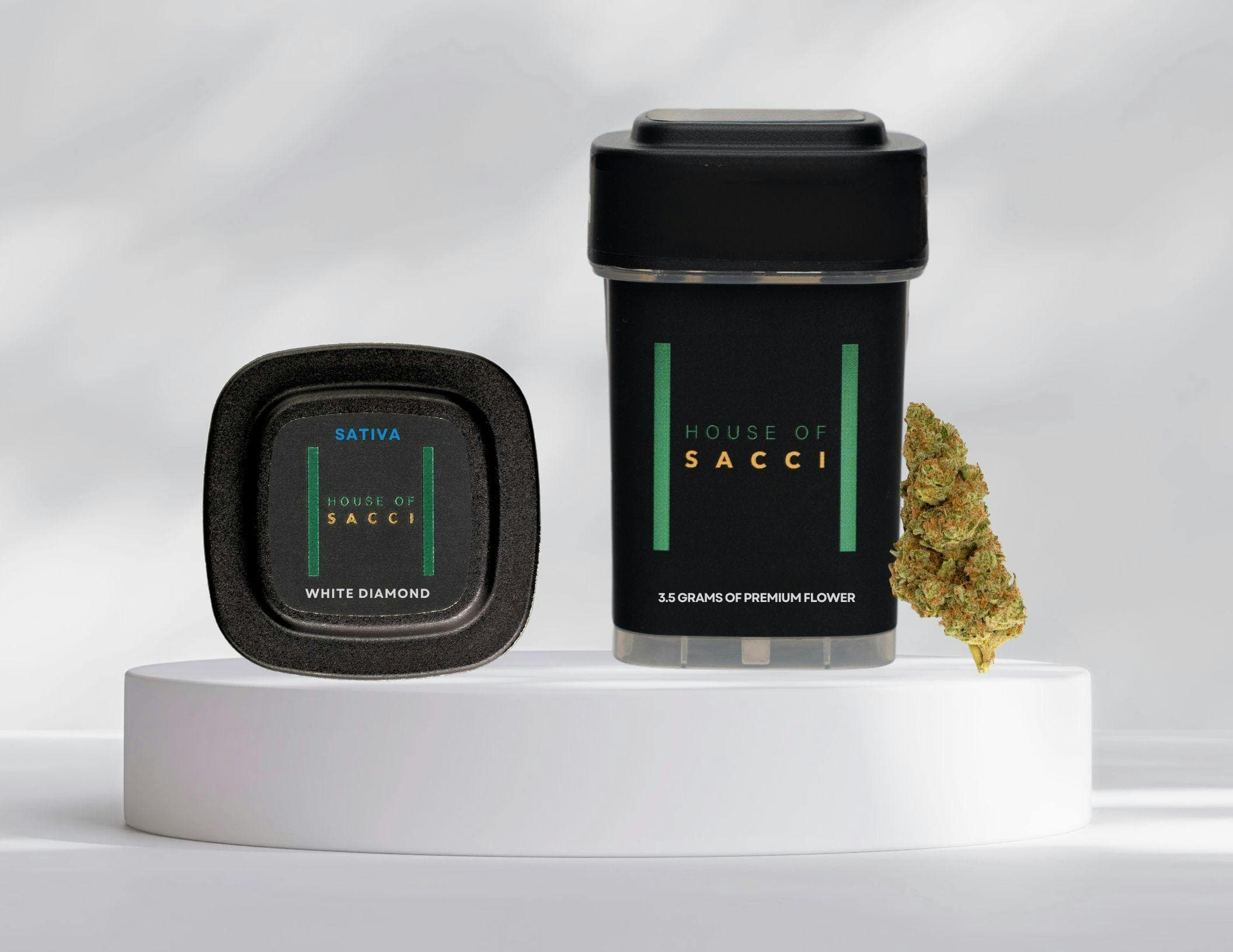 product image for White Diamonds 3.5g