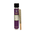 Green Crack •  Infused Pre-Roll • 1g