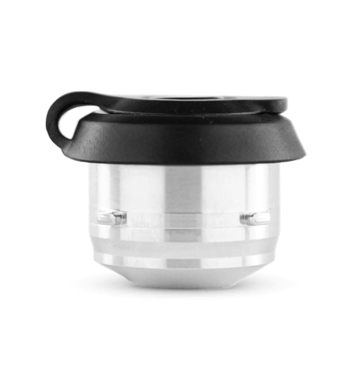 product image for Puffco Prozy 3D Atomizer Chamber