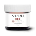 Red Balm 19:1 | 95mg THC | 4mg CBD | 99mg