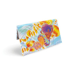 Drifting | 1 1/4 Rolling Papers | 32ct