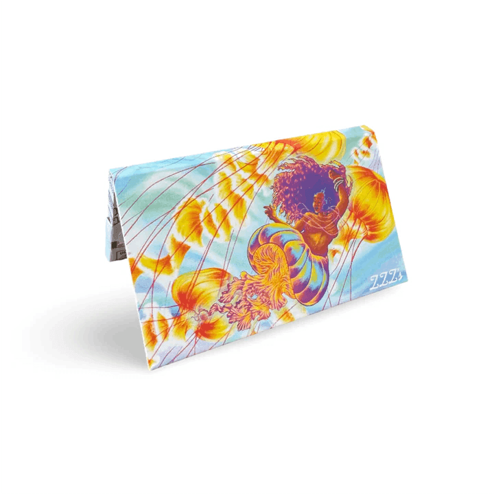 product image for Drifting 1 1/4 Rolling Papers 32ct