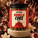 Vanilla Coke | 28g