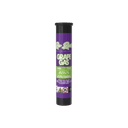 Grape Gas • Pre-Roll • 1g