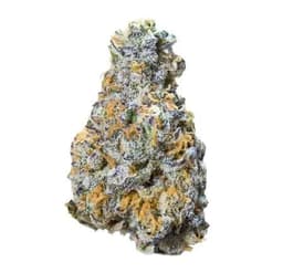 Blue Dream | Dime Bag | 1g