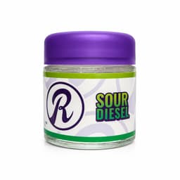 Sour Diesel | 3.5g