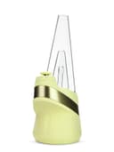 The New Peak Zest Limited Edition | E-Rig