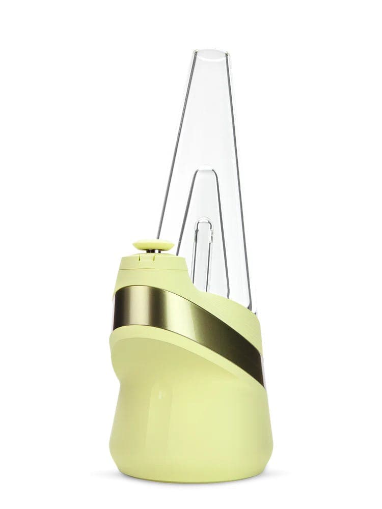 product image for The New Peak Zest Limited Edition E-Rig