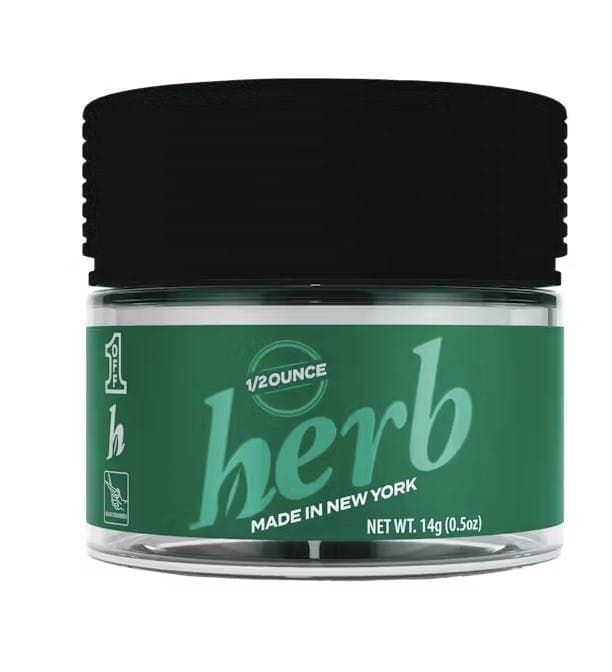 Jet Fuel OG Flower 7g - Herb Cannabis