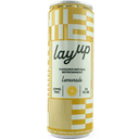 Lemonade 10Mg THC | 12oz