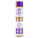 Amaretto Di Lemon | Pre-Roll | 2pk 1.5g