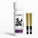 Space Taxi | 2pk Pre-roll  | 1.5g