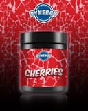 Cherries | Flower | 5 Grams