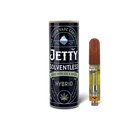 Upstate Funk | Live Rosin Vape Cartridge | 1g