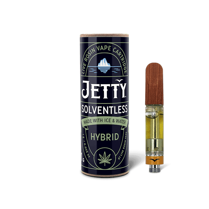 product image for Upstate Funk Live Rosin Vape Cartridge 1g