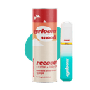 Ayrloom | Mood Recover | AIO | 1g | THC : CBD : CBG