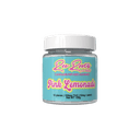 Pink Lemonade | Gummies | • 10 Pack