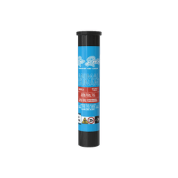 Animal Tsunami •  Pre-roll • 1g