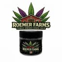 Teflon Don | Flower | 3.5g