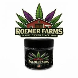 Teflon Don | Flower | 3.5g