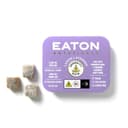 Serenity Now Lemon Lavender | 20 Pack | Gummies | THC: 50mg, CBD: 200mg