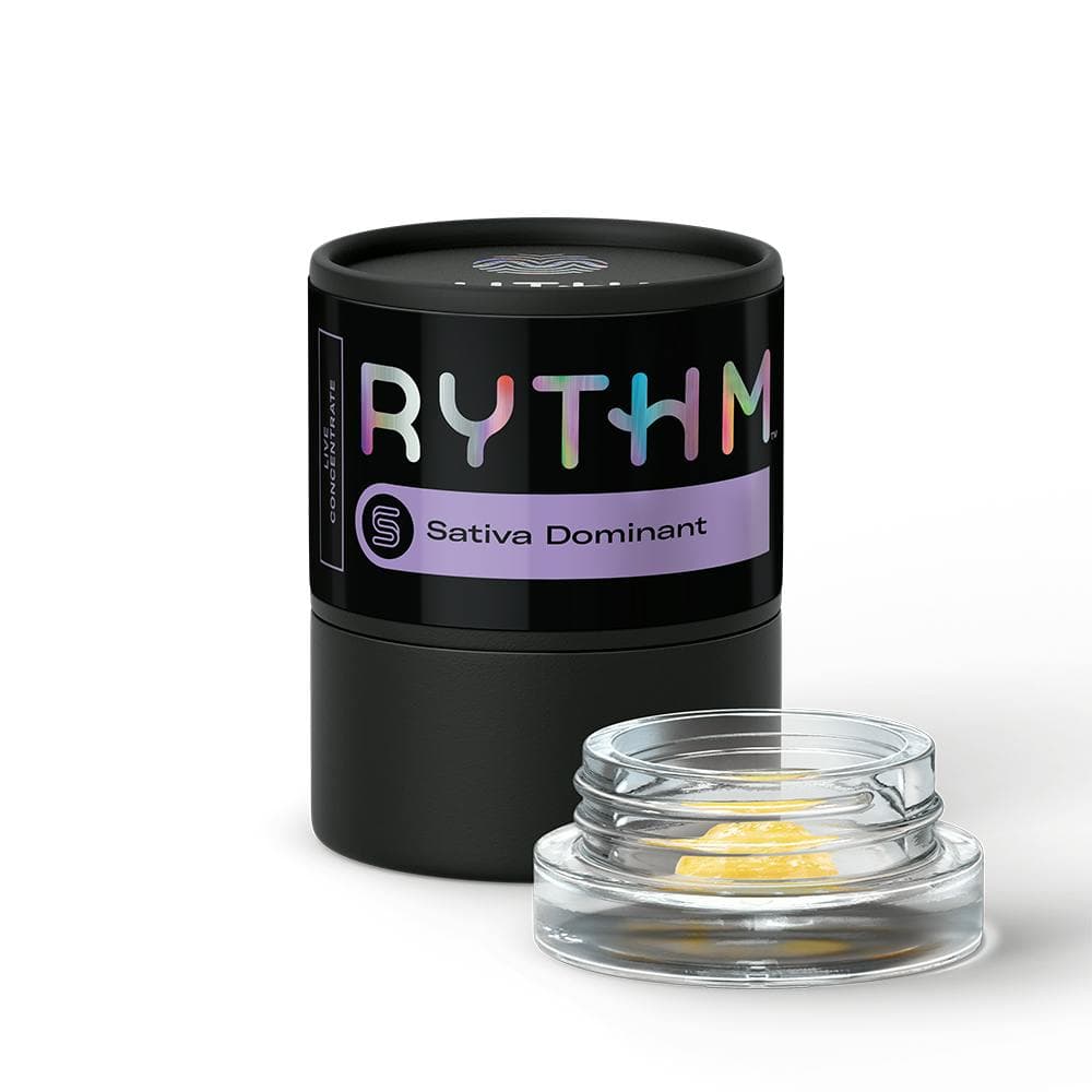 product image for Sour Diesel Live Resin Concentrate 2g