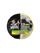 Alien Cookies - Premium Smalls - 1g