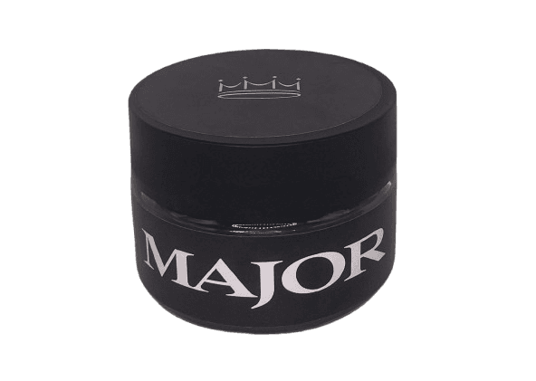 JFK • Flower • 3.5g - Major | Treehouse Cannabis