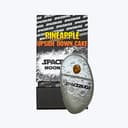 Pineapple Upside Down Cake Liquid Moon Rock Disposable Vape | 1g