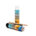 Lemon Cherry Gelato | Pre-Roll | 1G