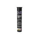Permanent Marker •  2 Pack Pre-Rolls • 1g