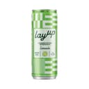 Limeade 10Mg THC | 12oz